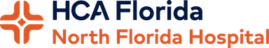 HCA Footer Logo