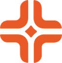 HCA Logo